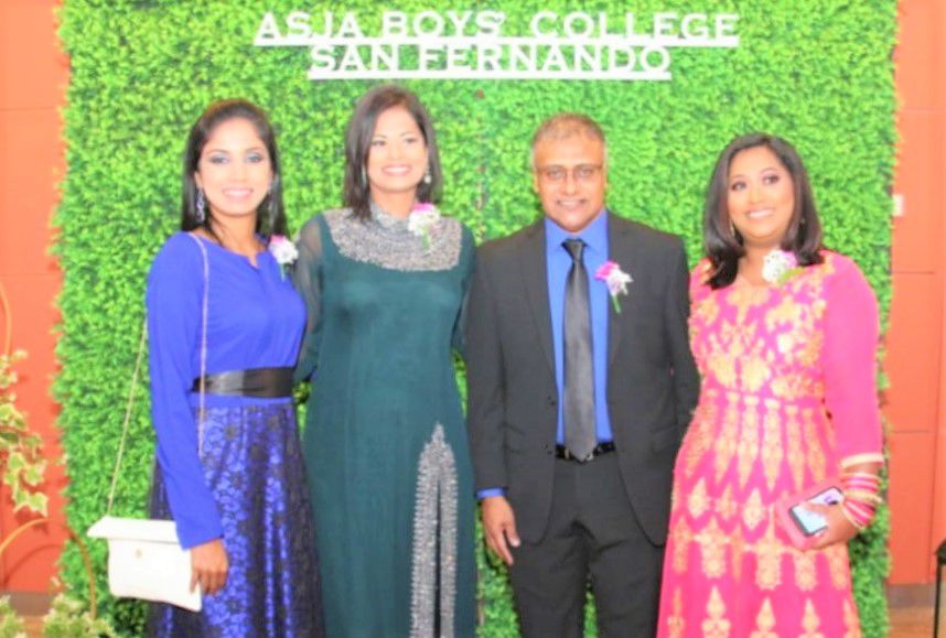 20b5ddfa-e184-4567-b8bd-fa127b082dbe.jpg